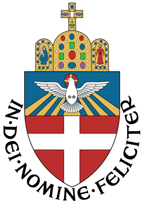 Radboud University Nijmegen